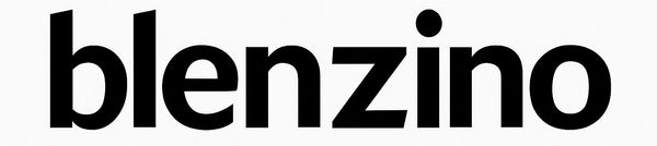 blenzino