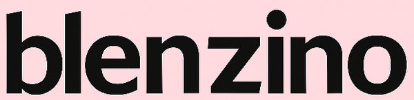 Blenzino